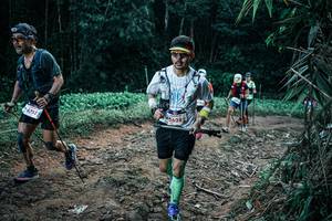 BIB: 
                            <button type="button" onclick="openModal(26138615)" class="btn btn-primary btn-sm float-right btn-popup" data-toggle="modal" data-target=".modal-high-quality">
                        <i class="fas fa-shopping-cart"></i> Add to Cart
                    </button>
                                            <button type="button" onclick="isThisMe(26138615, true)" class="btn btn-success btn-sm float-right btn-popup btn-isme hidden" data-toggle="tooltip" data-placement="bottom" title="นี่คือรูปของคุณใช่ไหม คลิกที่นี่เพื่อเอาเข้าอัลบั้ม">
                        <i class="fas fa-plus"></i> Add to album
                    </button>
                    <button type="button" onclick="isThisMe(26138615, false)" class="btn btn-warning btn-sm float-right btn-popup btn-isnotme hidden">
                        <i class="fas fa-ban"></i> Remove from album
                    </button>